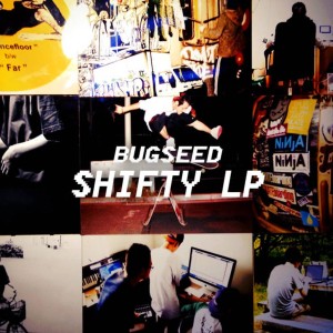 ดาวน์โหลดและฟังเพลง Bomb พร้อมเนื้อเพลงจาก Bugseed