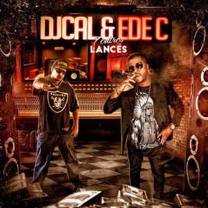 Listen to Blitz song with lyrics from DjCal