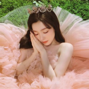 Listen to Feel My Rhythm (Acoustic ver.） (伴奏) song with lyrics from NEKO