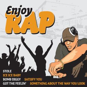 ดาวน์โหลดและฟังเพลง Hey Sexy Lady พร้อมเนื้อเพลงจาก The Latin Boys