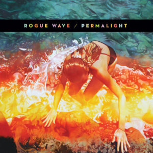 ดาวน์โหลดและฟังเพลง Good Morning (The Future) (Album Version) พร้อมเนื้อเพลงจาก Rogue Wave
