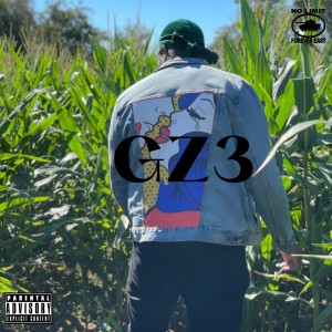 收聽Nino X Man的Body You Niccaz (Explicit)歌詞歌曲