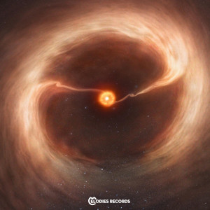 收听Lil Liem的Slatty Hustle歌词歌曲