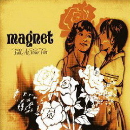 ดาวน์โหลดและฟังเพลง Fall at Your Feet (JJP Mix) พร้อมเนื้อเพลงจาก Magnet