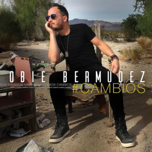 收聽Obie Bermudez的El Tiempo Que Duramos歌詞歌曲