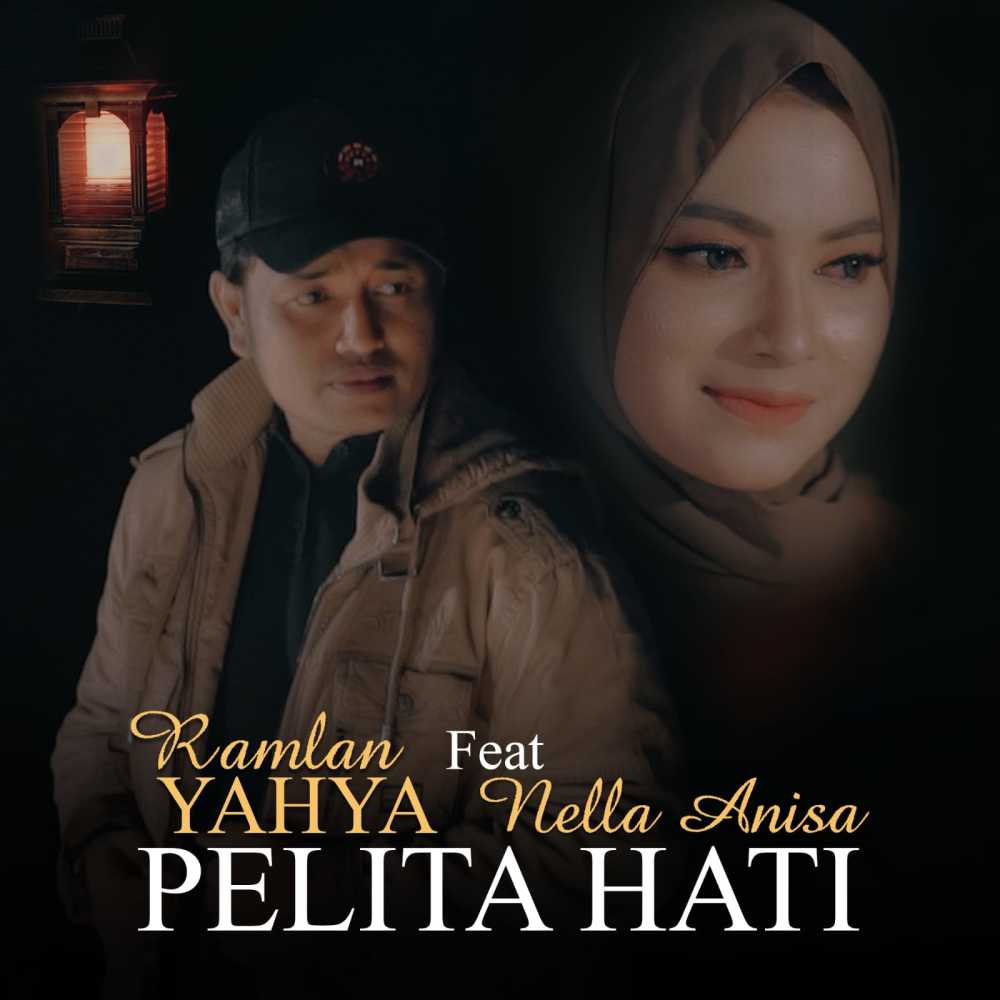 Pelita Hati