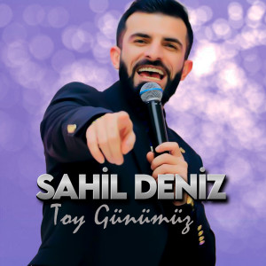 Listen to Toy Günümüz song with lyrics from Sahil Deniz