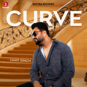 Listen to Curve song with lyrics from Hart Singh