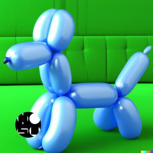 收聽Huseq的Roast歌詞歌曲