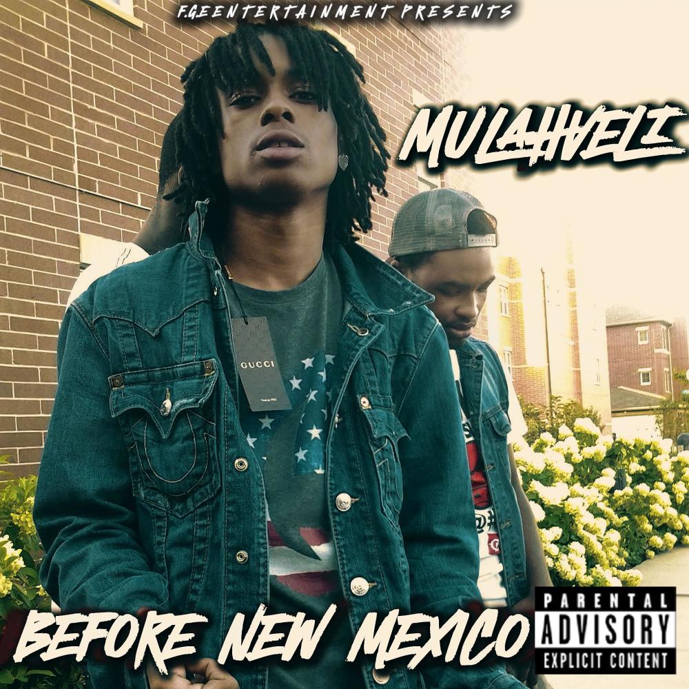 BLOW DA OPPS DOWN (feat. Checkout Famou$ & MurdaTheGoat) (Explicit)