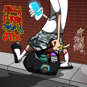 收聽Stix的Ice & Gold (Explicit)歌詞歌曲