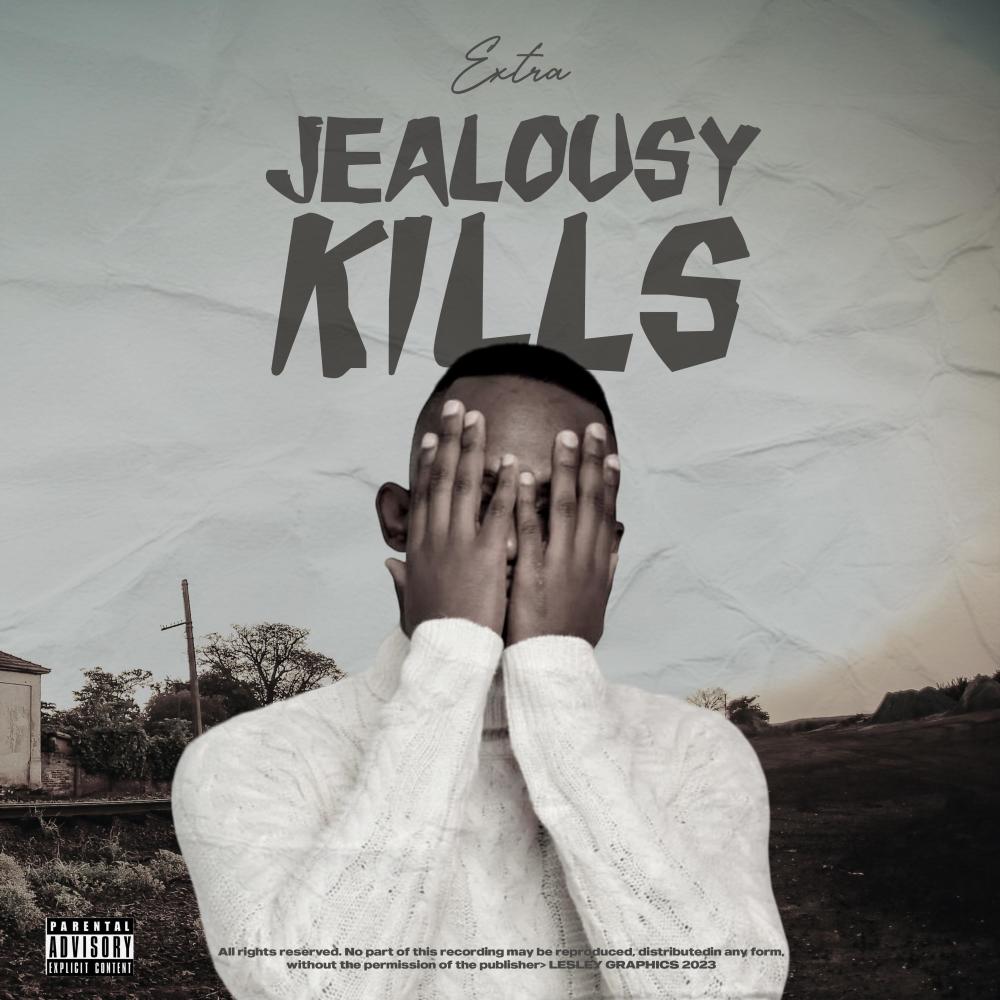 Celebs Over Felebs (Explicit)