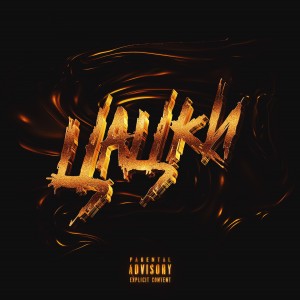 收聽FROL的Виза (Explicit)歌詞歌曲