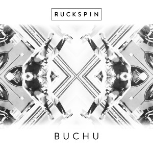 Ruckspin的專輯Buchu