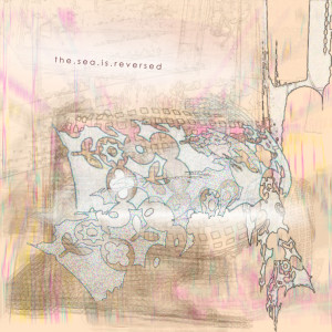Listen to About Face song with lyrics from The Sea Is Reversed
