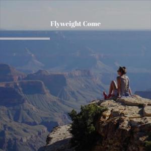 Listen to With Yourselves song with lyrics from Thah Desy