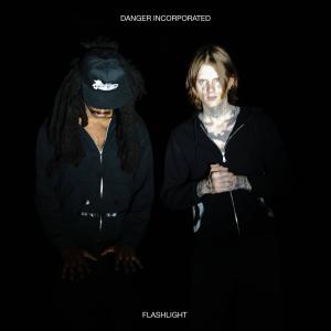 ดาวน์โหลดและฟังเพลง Flashlight (Explicit) พร้อมเนื้อเพลงจาก Danger Incorporated