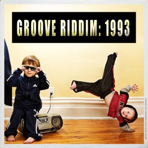 ดาวน์โหลดและฟังเพลง 1993 (Original Mix) พร้อมเนื้อเพลงจาก Groove Riddim