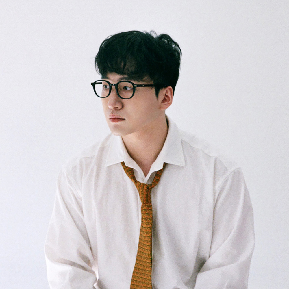 김시우