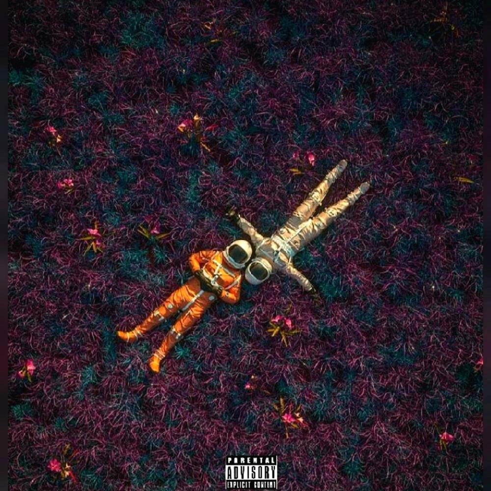 Her Interlude.
