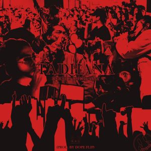 ดาวน์โหลดและฟังเพลง Tadhana พร้อมเนื้อเพลงจาก Illicit