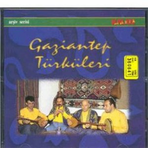 ดาวน์โหลดและฟังเพลง Kına Havası พร้อมเนื้อเพลงจาก Mustafa Çinkiliç