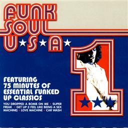ดาวน์โหลดและฟังเพลง Disco Inferno พร้อมเนื้อเพลงจาก The Tramps