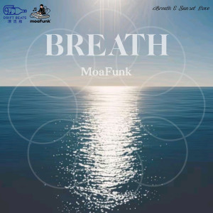 Listen to Sunset Love song with lyrics from MoaFunk