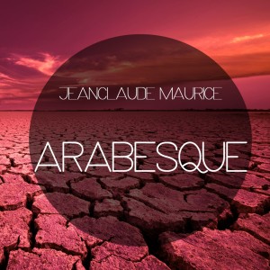 JeanClaudeMaurice的專輯Arabesque