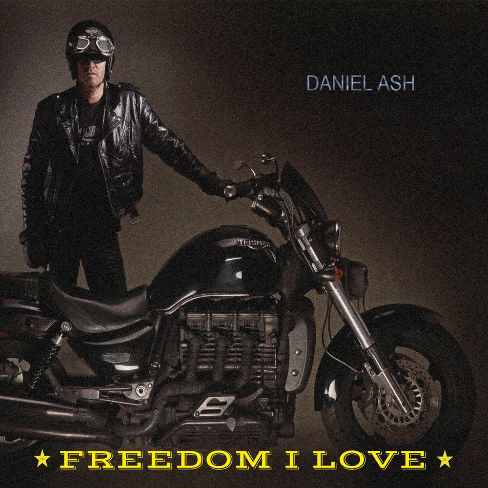 Where's My Leather Catsuit (Bbd Mix)