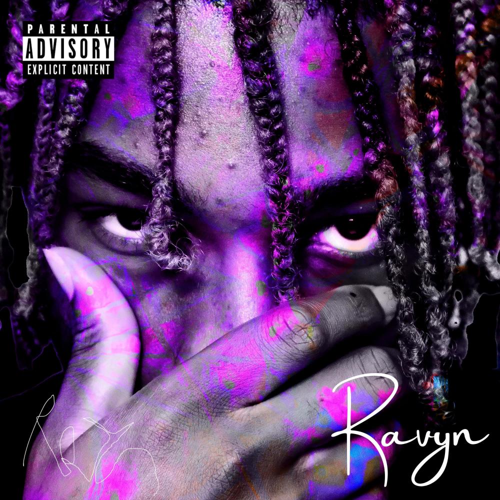Crooked Politicians (Gladiator Mix|Explicit)