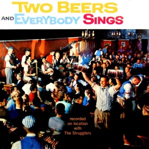 Listen to You're My Sunshine song with lyrics from The Strugglers