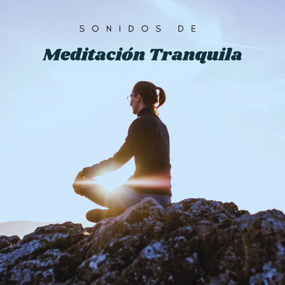 Feliz Zen Para La Meditación