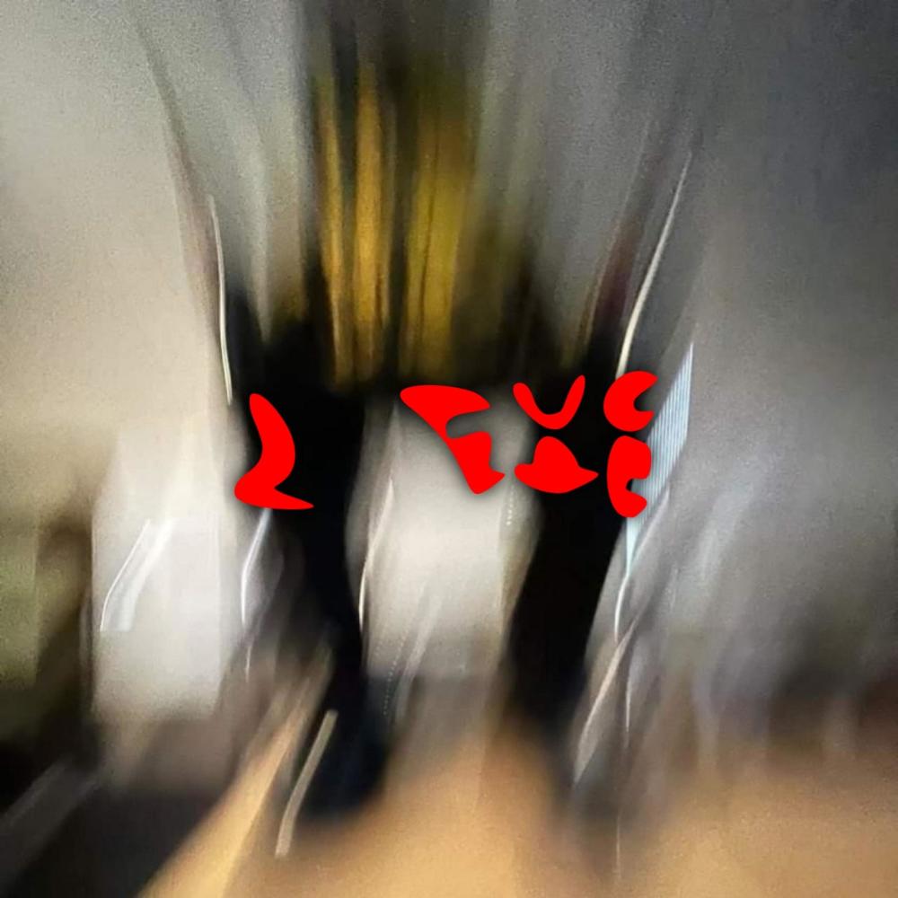 2 Fyë