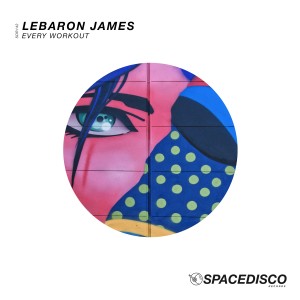 Listen to Every Workout song with lyrics from LeBaron James