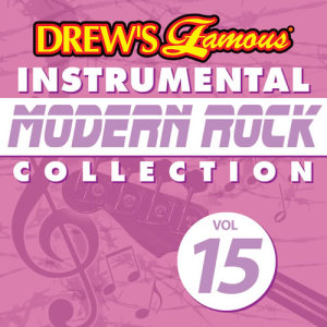 收聽The Hit Crew的Jeremy (Instrumental)歌詞歌曲