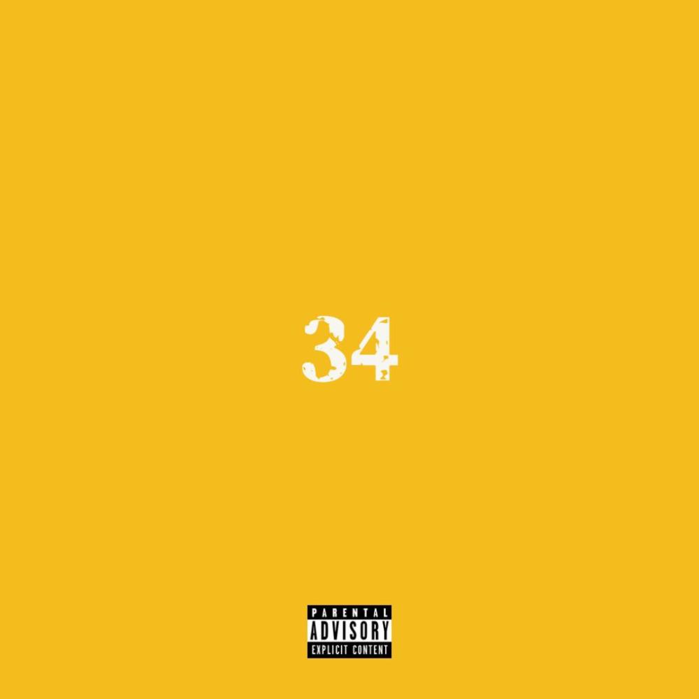 It's UP! (Explicit)