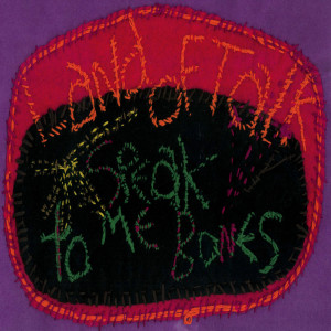 收聽Land of Talk的Speak To Me Bones (P-dub Radio Edit)歌詞歌曲
