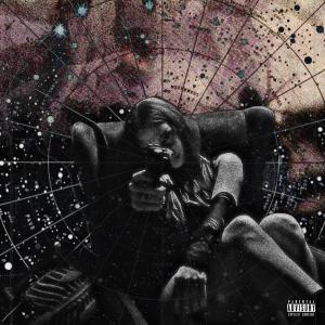 收聽DEVA的ALLIN (feat. ke8z) (Explicit)歌詞歌曲