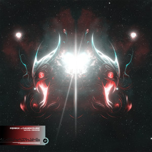 ดาวน์โหลดและฟังเพลง Astral Demons พร้อมเนื้อเพลงจาก FERRIX