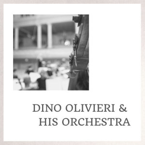 Dengarkan C*o*s*i* *C*o*n* *T*e*&  *C*o*s*i*! (Original) lagu dari Dino Olivieri & His Orchestra dengan lirik