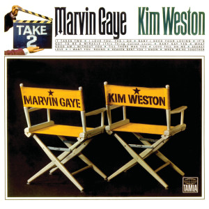 收聽Marvin Gaye的When We're Together (Album Version)歌詞歌曲