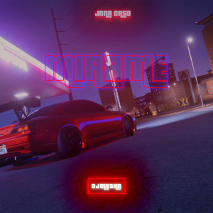 收聽DJ Mutha的Mirame (Turreo Edit)歌詞歌曲