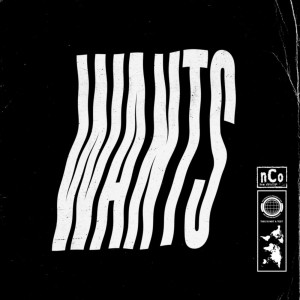 ดาวน์โหลดและฟังเพลง Wants พร้อมเนื้อเพลงจาก New Christian Order