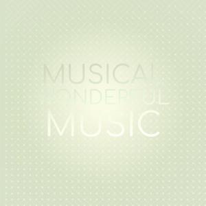 收聽Marvette Keta的Soft Christmas歌詞歌曲