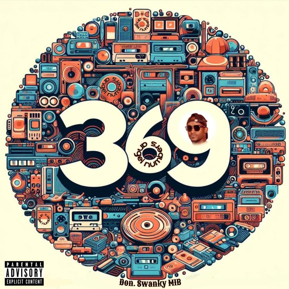 Winter Nights (feat. Famous Mw) (Explicit)