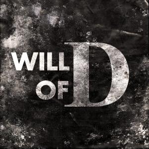 Will of D. (feat. Shwabadi, Jeesh, 954Mari, Connor Quest!, anoravt, TheManBeHisLa, Shao Dow & Ham Sandwich) (Explicit)