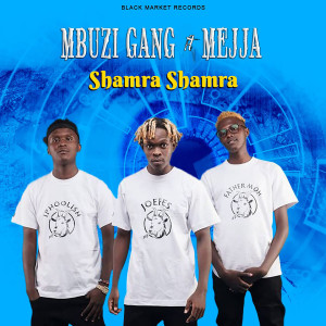收听Mbuzi Gang的Shamra Shamra歌词歌曲