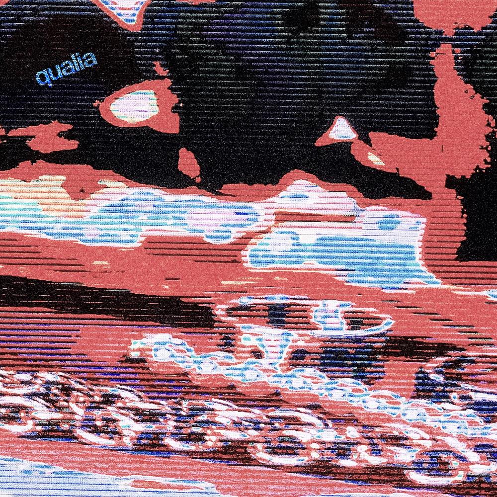 smoke + mirrors (feat. Mick Jenkins|Explicit)
