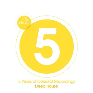 ดาวน์โหลดและฟังเพลง Deep In พร้อมเนื้อเพลงจาก Jhon Alvarez